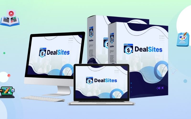 DealSites