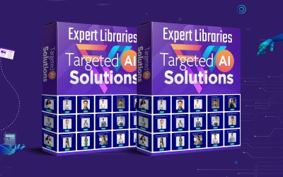 Targeted AI Solutions Review