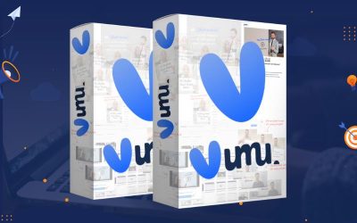 Vumu Review And Bonuses