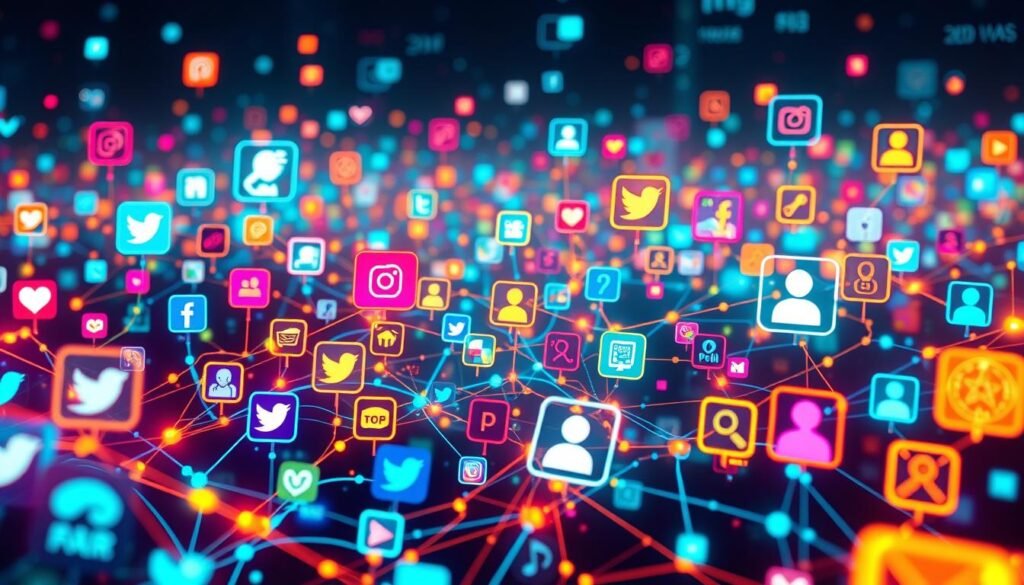 AI-driven personalization in digital marketing