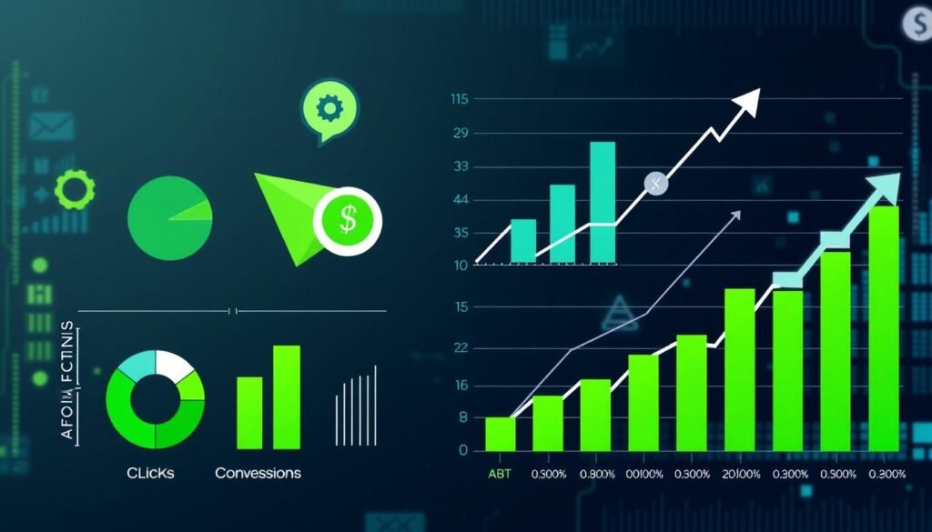 Affiliate ROI tracking metrics Affiliate ROI tracking metrics