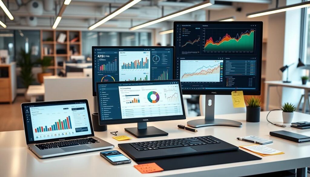 Affiliate marketing tracking tools Affiliate marketing tracking tools
