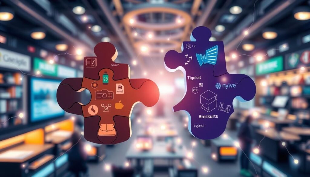 Building long-term affiliate partnerships Building long-term affiliate partnerships