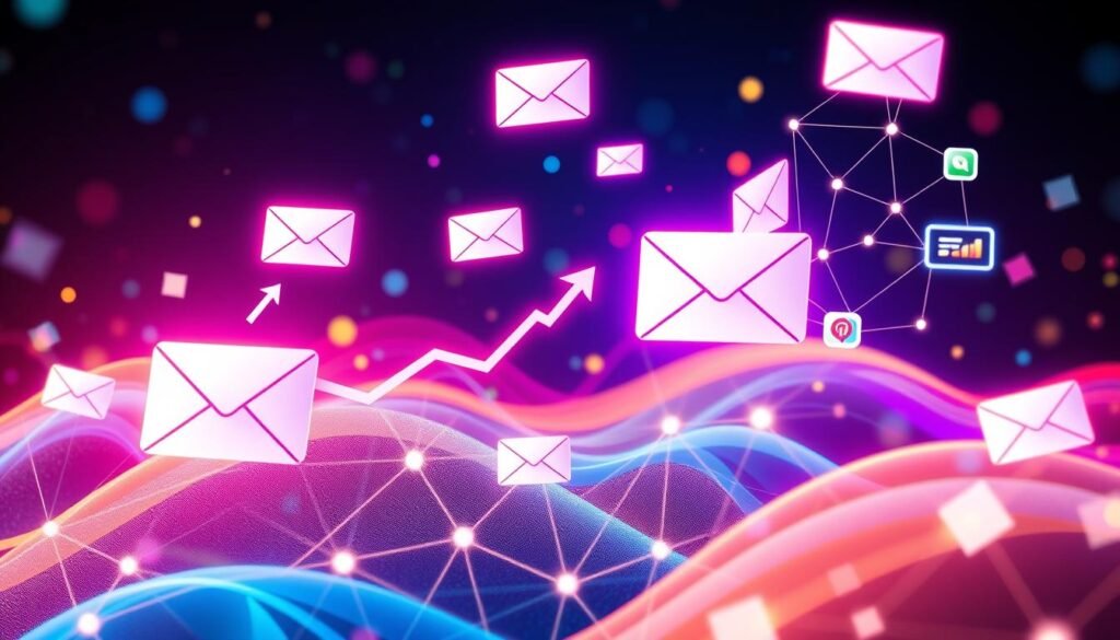 Email marketing for brand growth Email marketing for brand growth