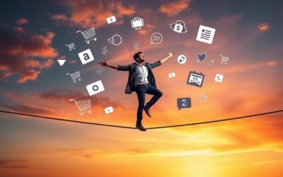 How to balance multiple affiliate programs effectively