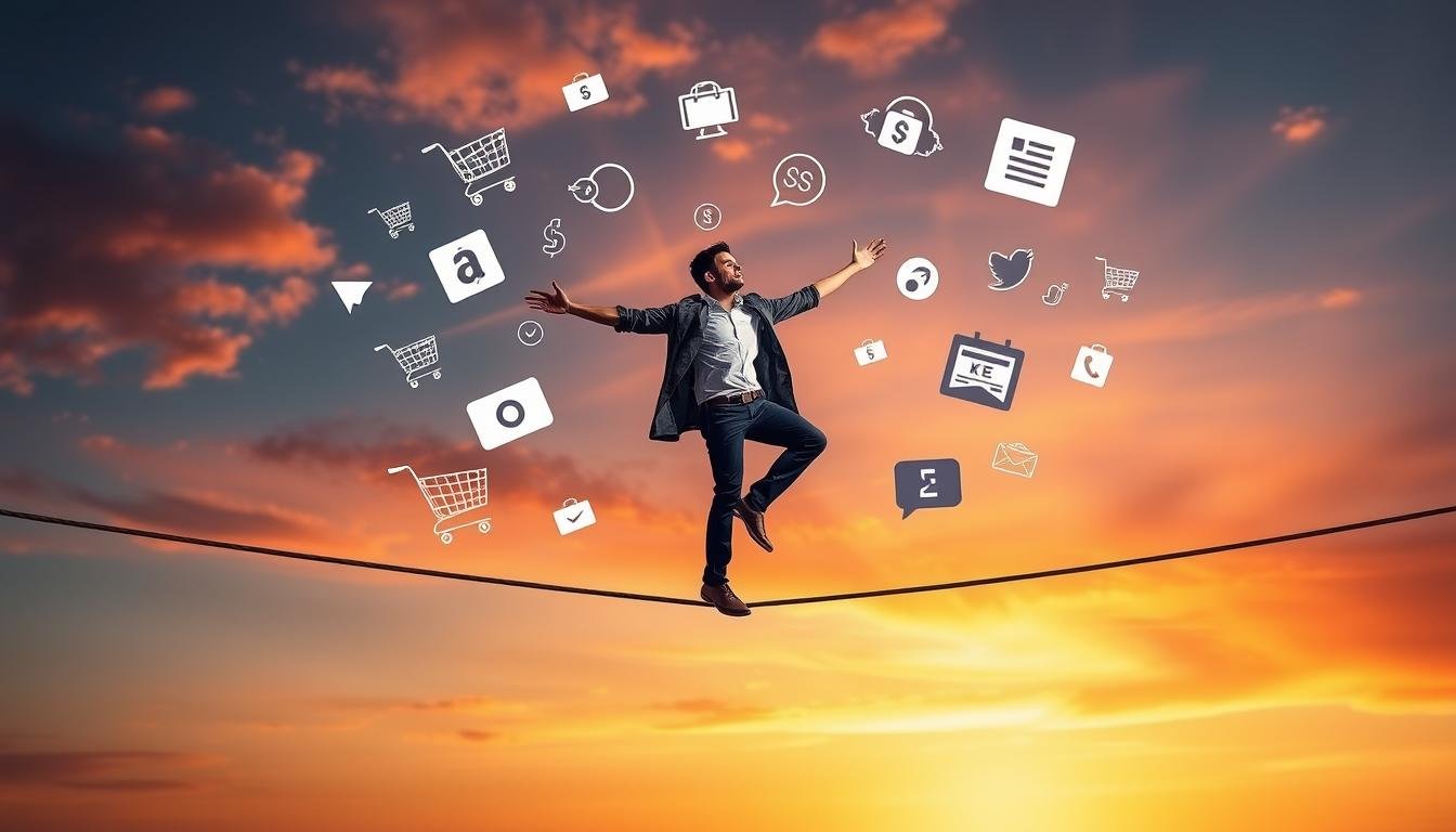 How-to-balance-multiple-affiliate-programs-effectively How to balance multiple affiliate programs effectively