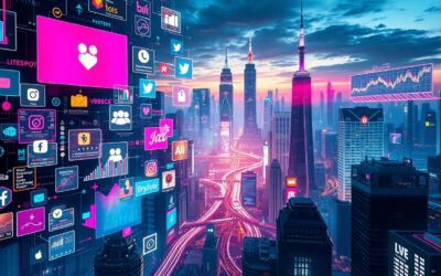 How to build a strong brand presence online