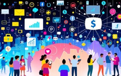 How to create a successful affiliate marketing strategy