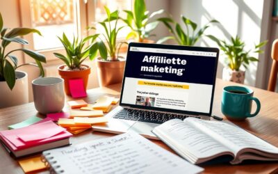 How to create compelling content that converts for affiliate products