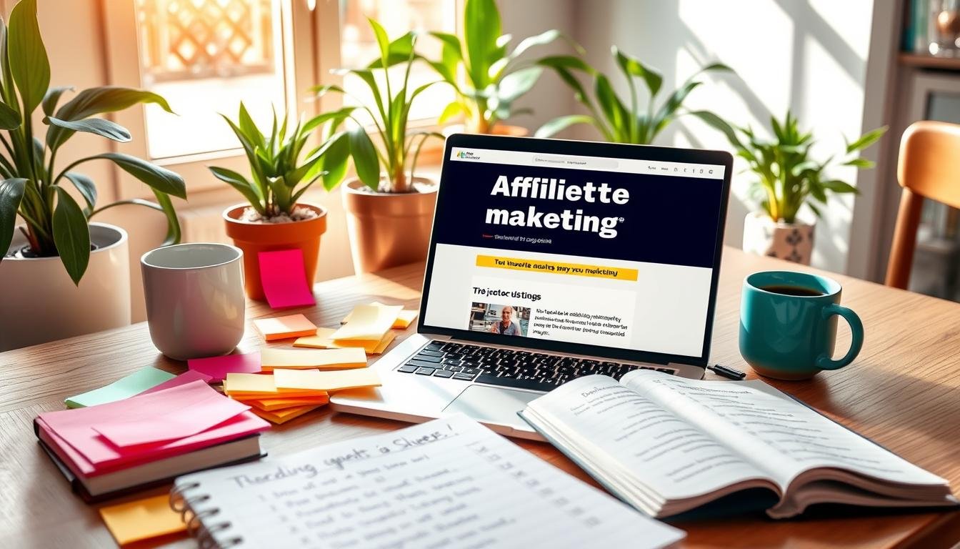 How-to-create-compelling-content-that-converts-for-affiliate-products How to create compelling content that converts for affiliate products