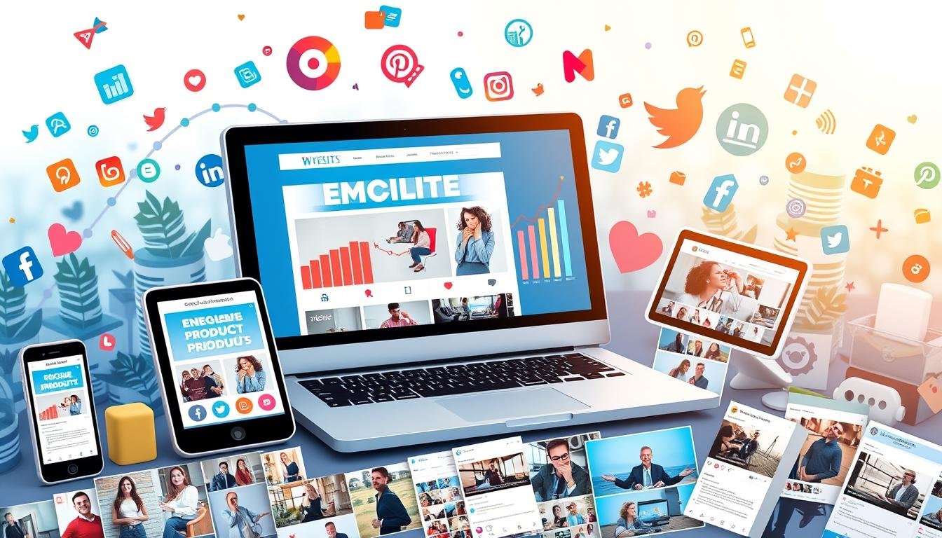 How-to-effectively-promote-affiliate-products-on-social-media How to effectively promote affiliate products on social media