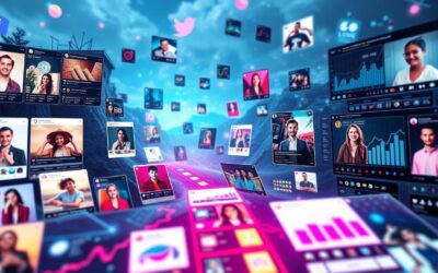 How to leverage influencer marketing effectively