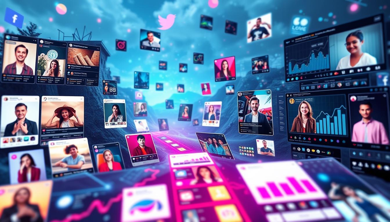 How to leverage influencer marketing effectively