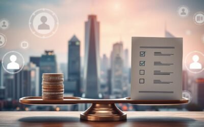 How to maintain compliance while maximizing earnings
