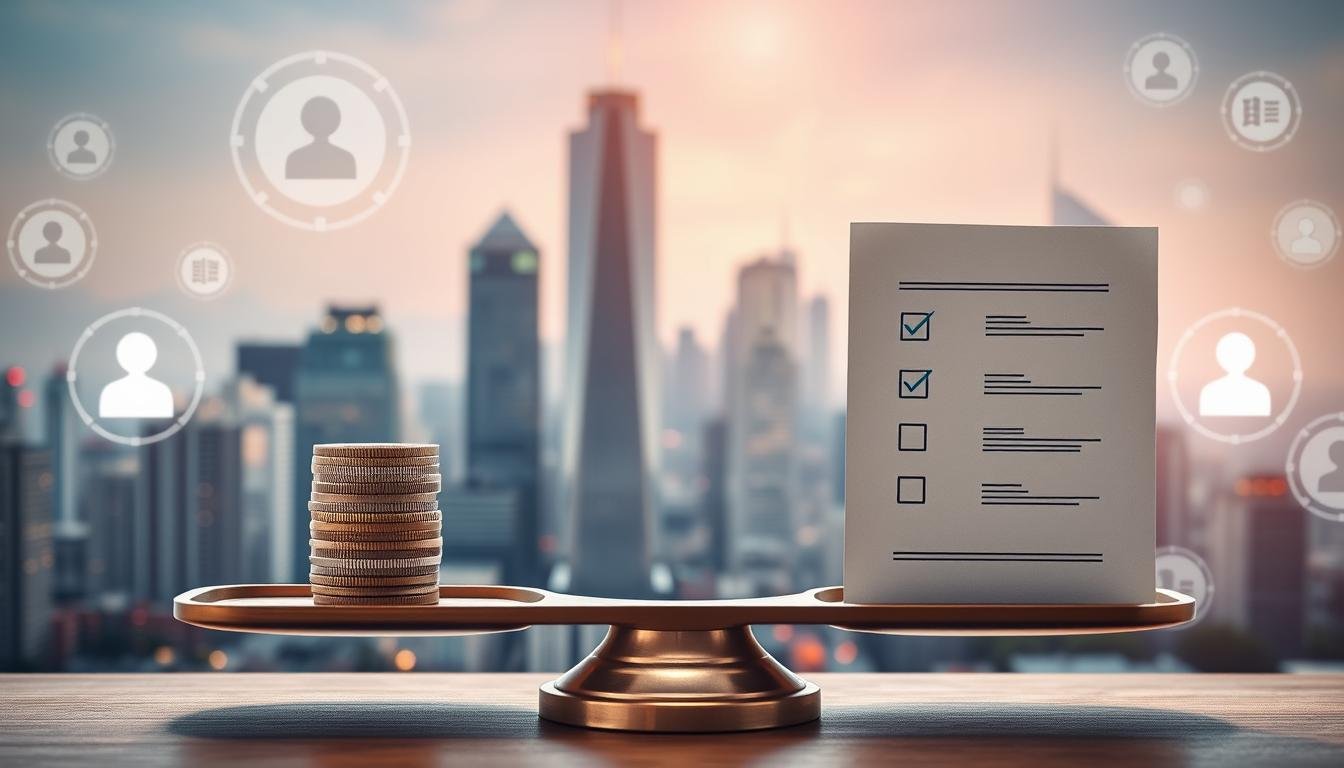 How-to-maintain-compliance-while-maximizing-earnings How to maintain compliance while maximizing earnings