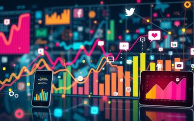 How to measure and improve customer engagement