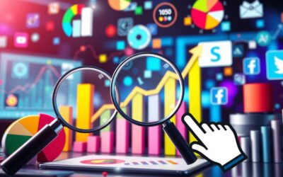 How to optimize conversion rates