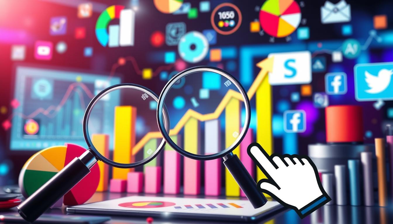 How to optimize conversion rates