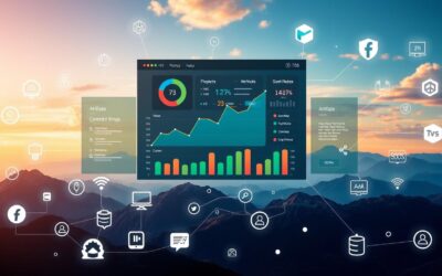 How to track and optimize affiliate marketing performance