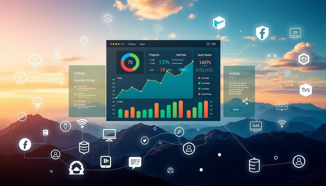 How-to-track-and-optimize-affiliate-marketing-performance-1 How to track and optimize affiliate marketing performance