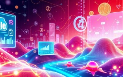 Is affiliate marketing still profitable in 2025