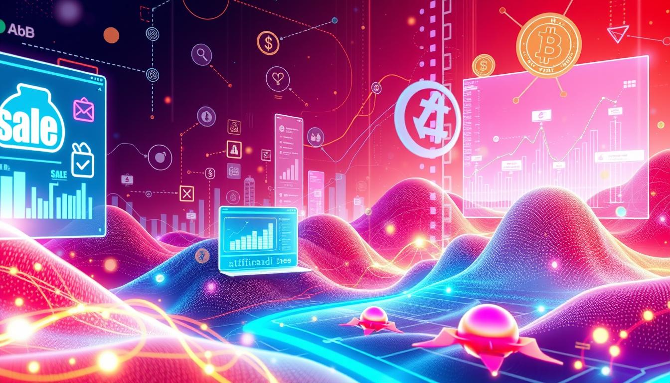 Is affiliate marketing still profitable in 2025