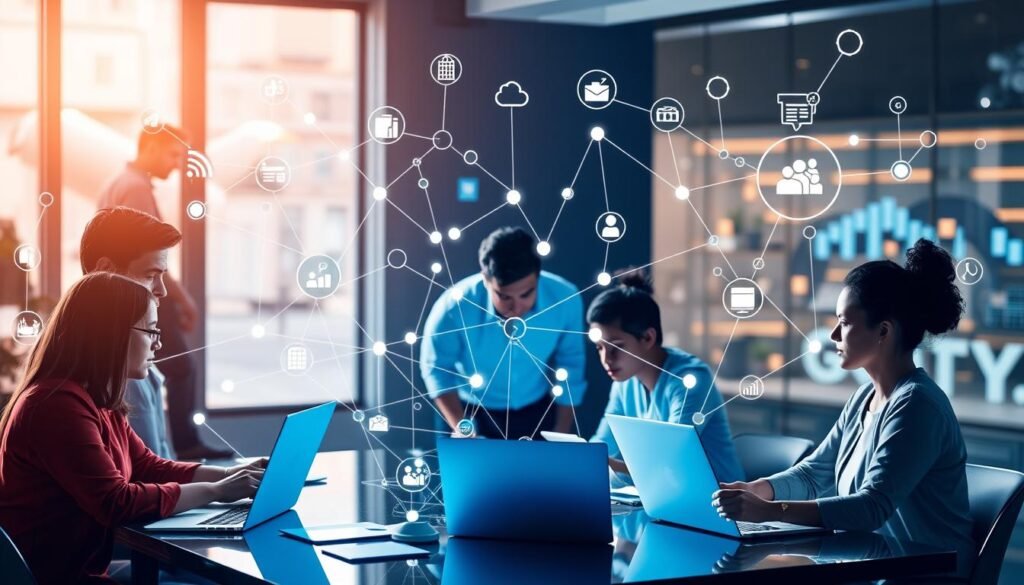 Partner program best practices