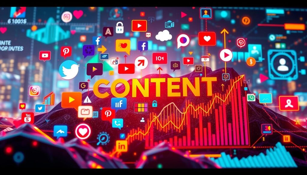 Persuasive content strategy for conversion rate optimization