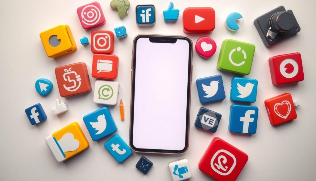 Social media promotion techniques for compliance Social media promotion techniques for compliance