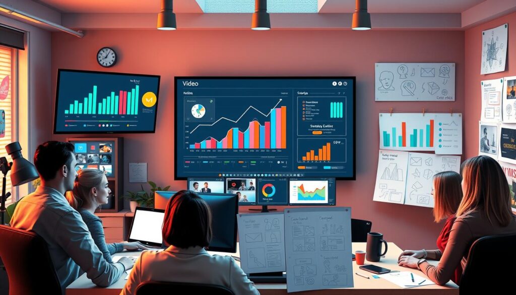 Video SEO techniques