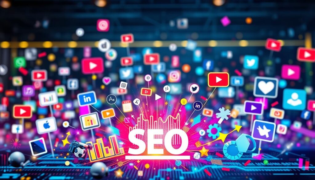 Video optimization strategies
