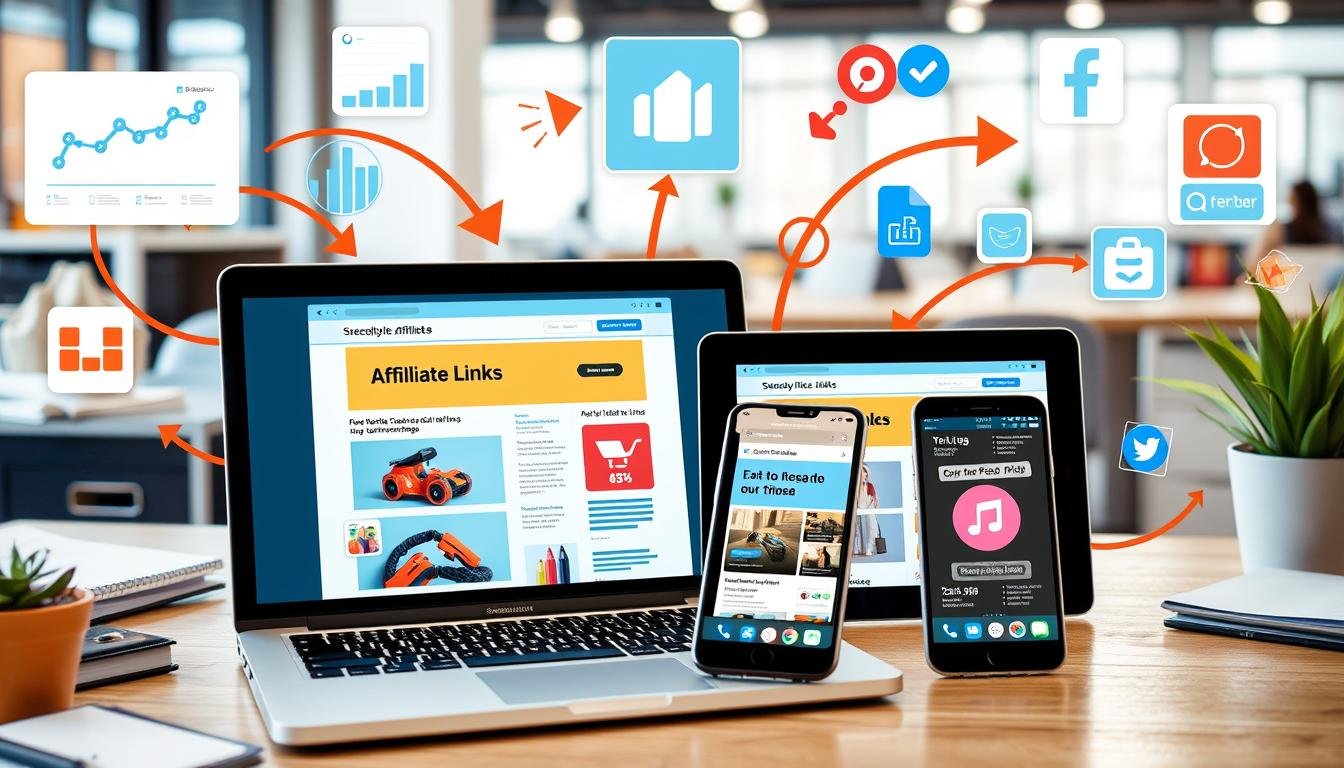 What-are-the-best-practices-for-affiliate-link-placement-and-promotion What are the best practices for affiliate link placement and promotion