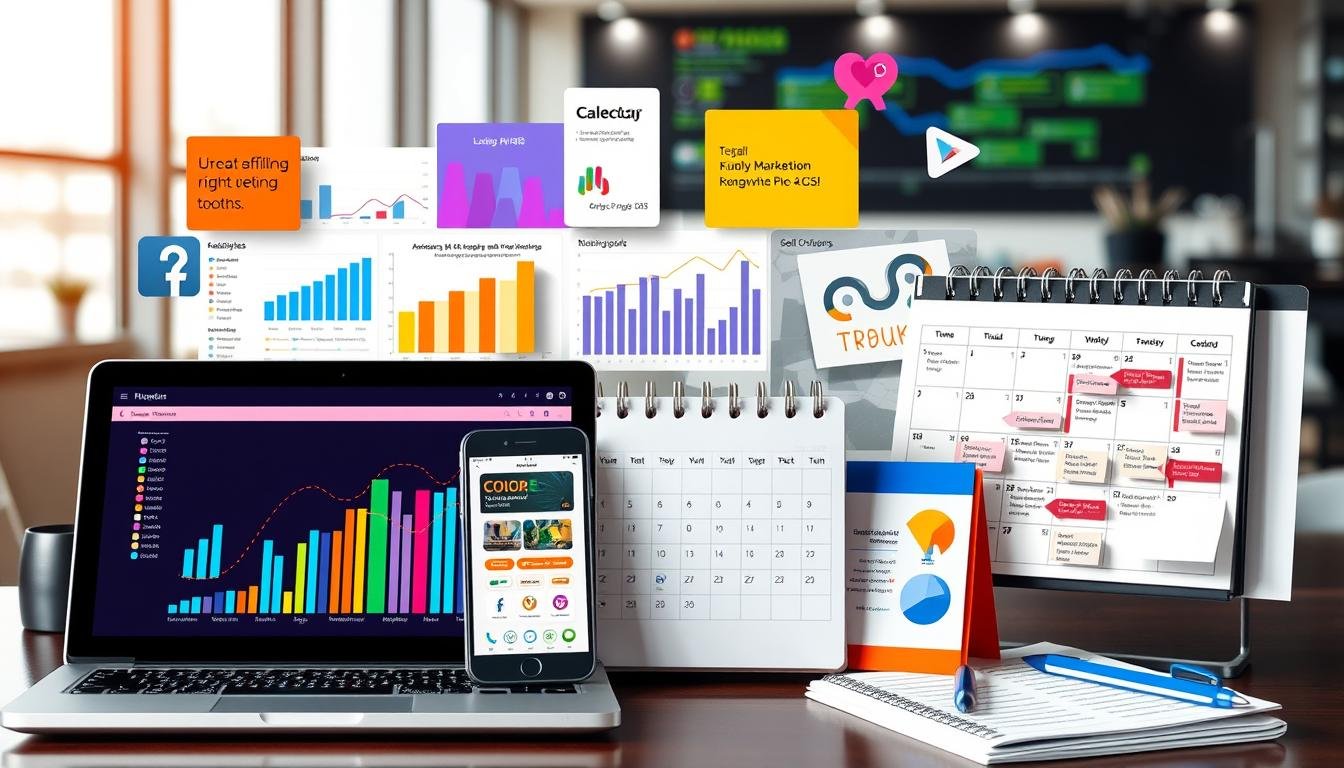 What-are-the-best-tools-for-affiliate-marketing-management What are the best tools for affiliate marketing management