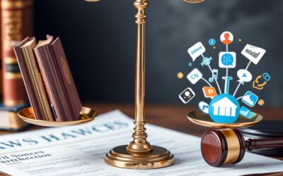 What are the legal requirements for affiliate marketing