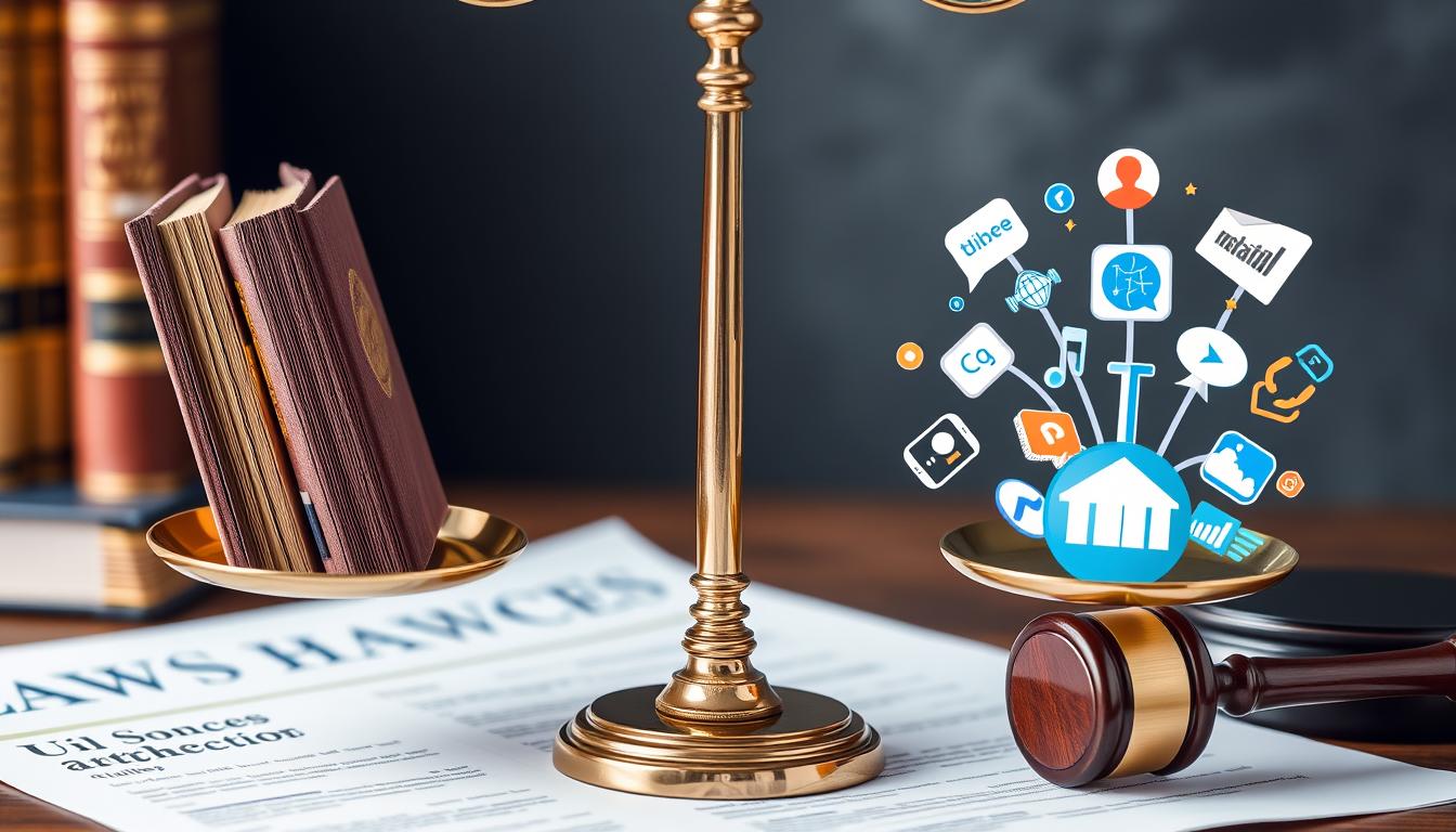 What are the legal requirements for affiliate marketing