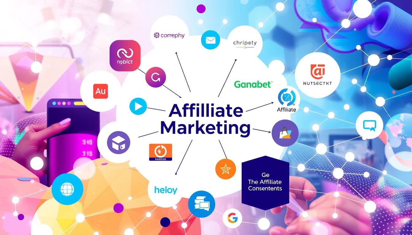 What-are-the-most-effective-platforms-for-affiliate-marketing What are the most effective platforms for affiliate marketing