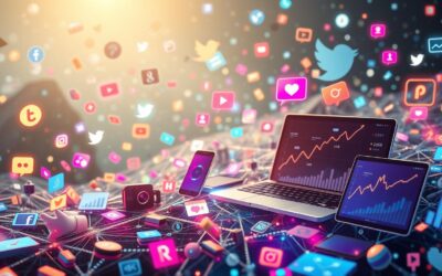 What is Digital Marketing