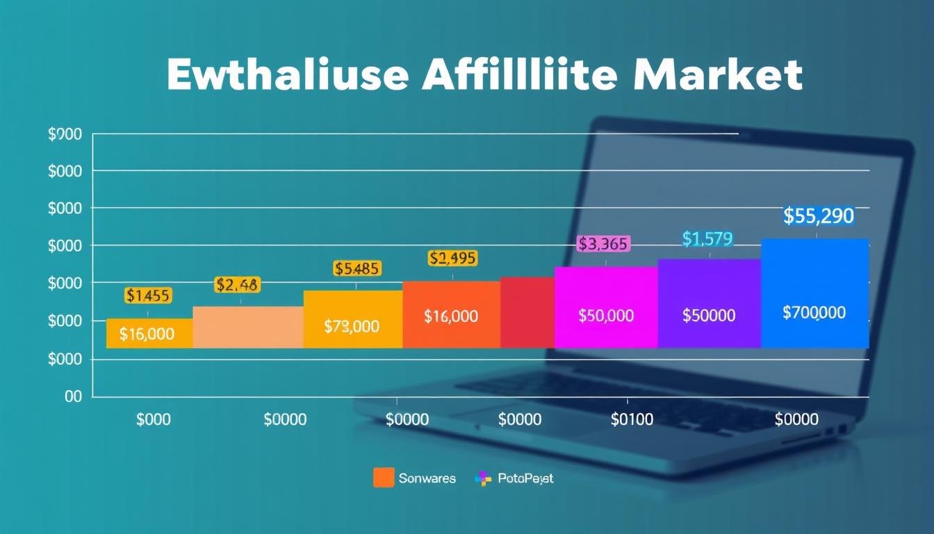 What-is-the-average-expected-income-for-new-affiliate-marketers What is the average expected income for new affiliate marketers