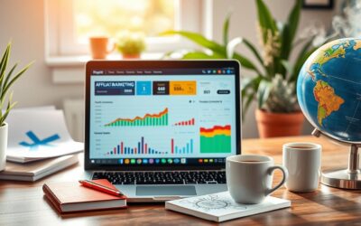 What is the best way to get started with affiliate marketing as a beginner