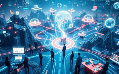 What is the future of affiliate marketing