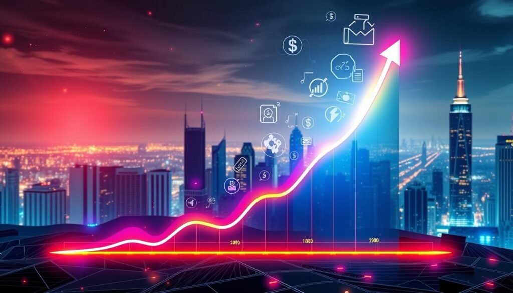 affiliate marketing earnings forecast affiliate marketing earnings forecast
