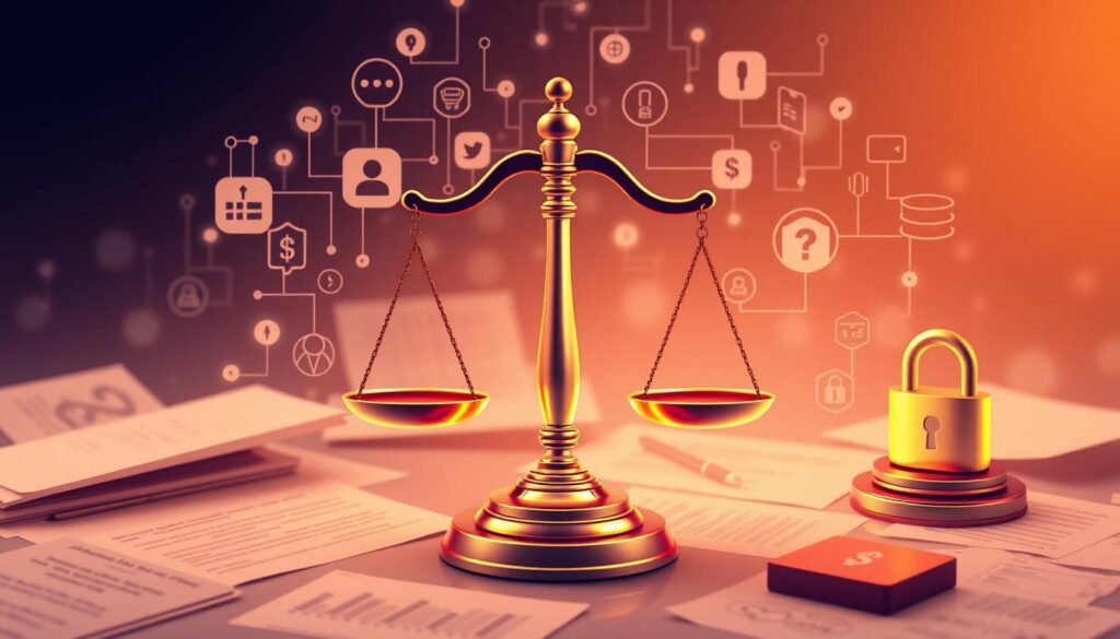 affiliate marketing laws