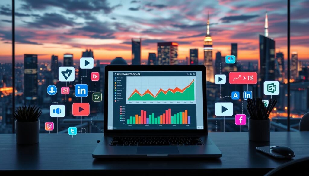 affiliate marketing trends video content