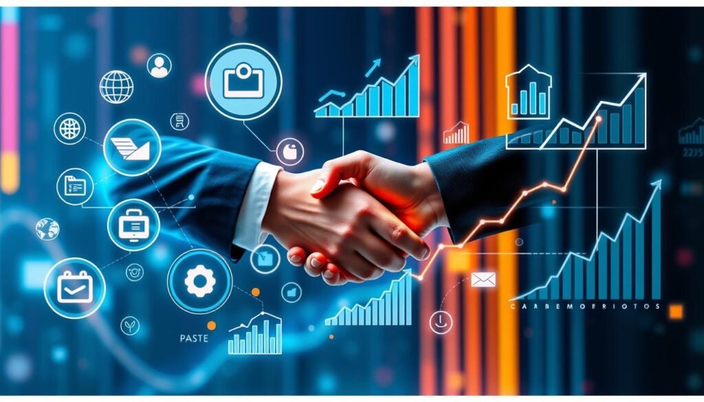 affiliate program optimization affiliate program optimization