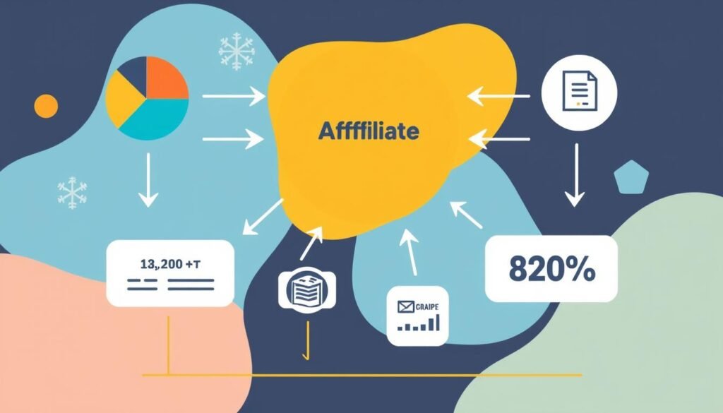 affiliate program strategies affiliate program strategies