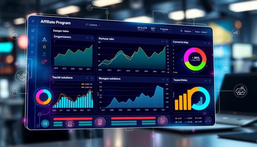 affiliate program tracking tools affiliate program tracking tools