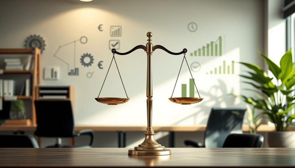 compliance management strategies compliance management strategies