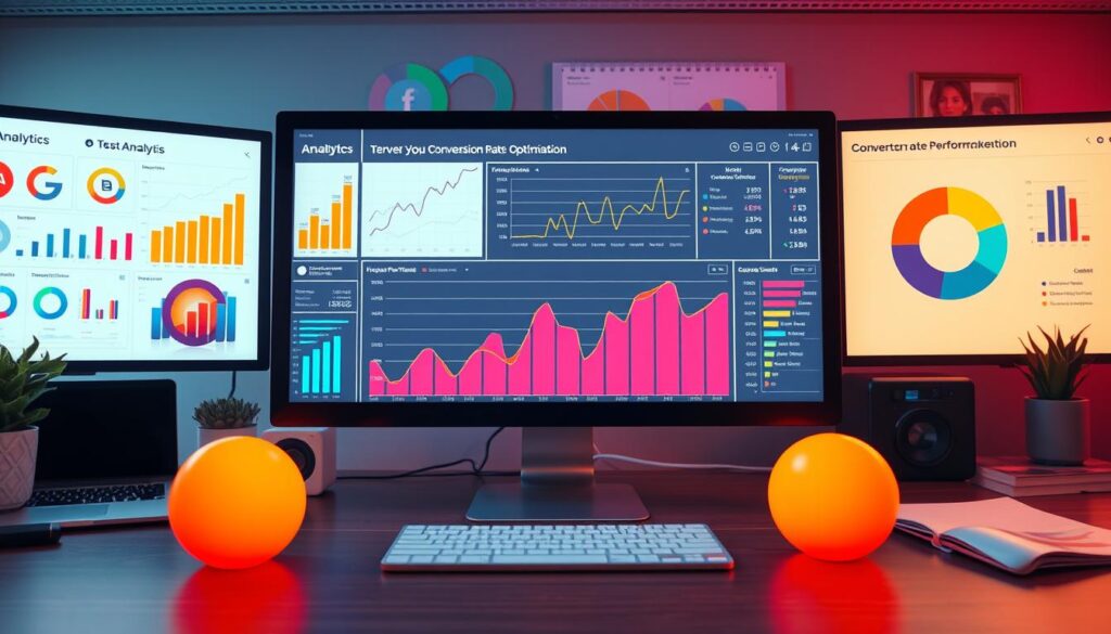 conversion rate optimization techniques