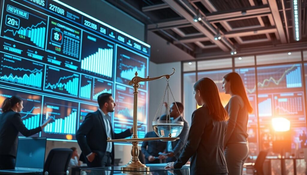 earning optimization techniques earning optimization techniques